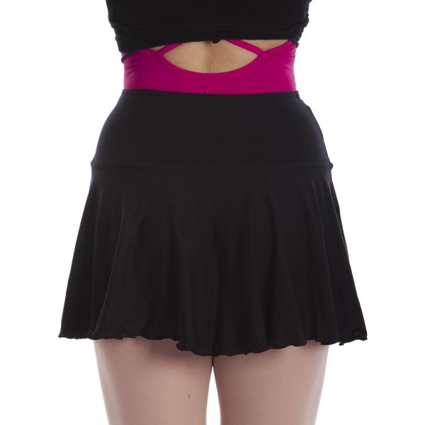 Energetiks Jessica Skirt - Adult