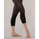 Energetiks Capri Tights - Adult