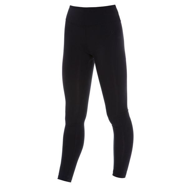 Energetiks Keira Legging - ProForm (Adult)