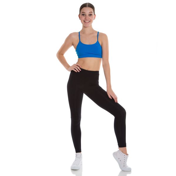 Energetiks Keira Legging - ProForm (Adult)