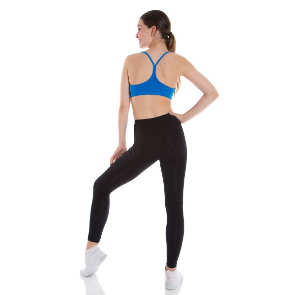 Energetiks Keira Legging - ProForm (Adult)