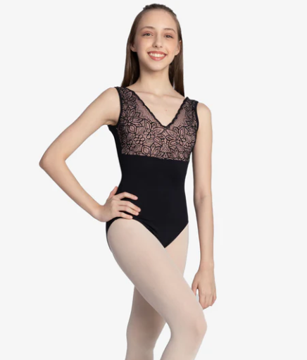 Bettine L2441, So Danca (Child)