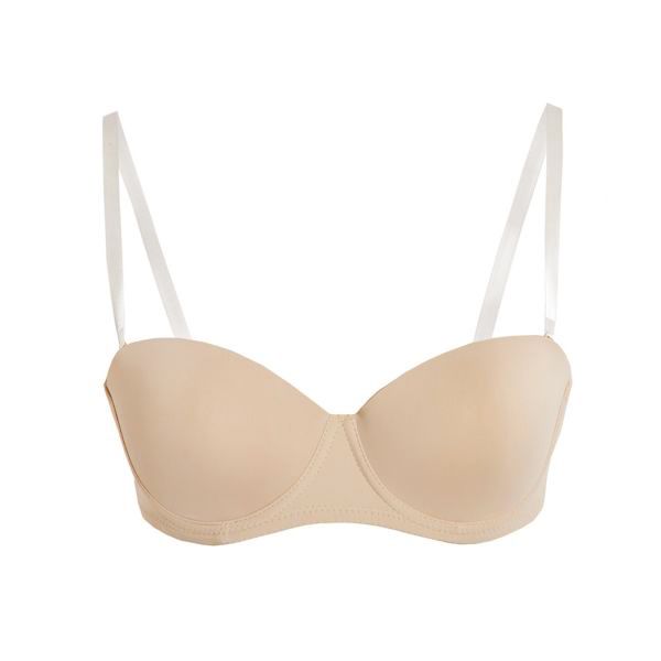 Energetiks Costume Bra