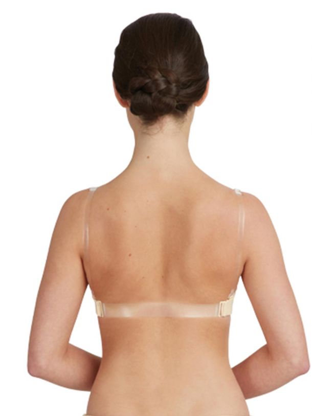 Capezio Camisole with Bratek