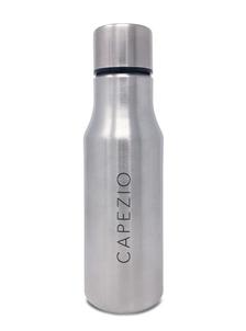 Drink Bottle - Capezio