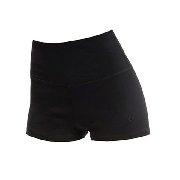 Energetiks Keira Short - ProForm (Child)