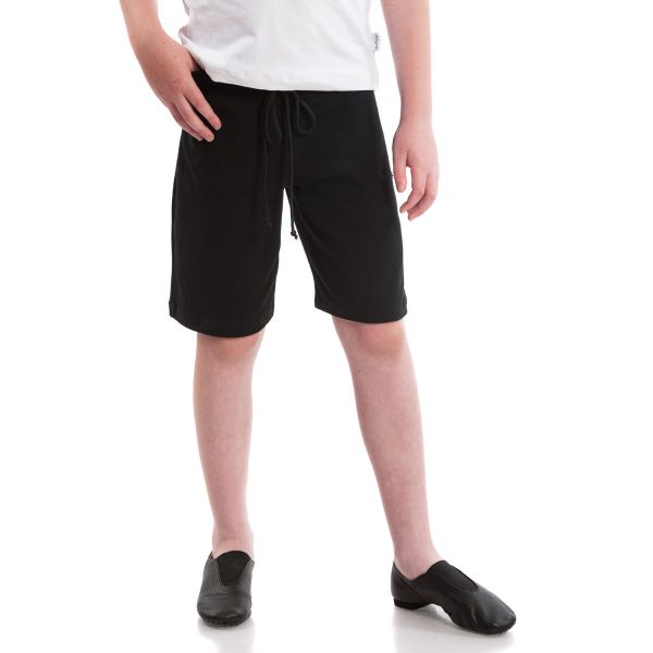 Energetiks - Matthew Short (Boys)