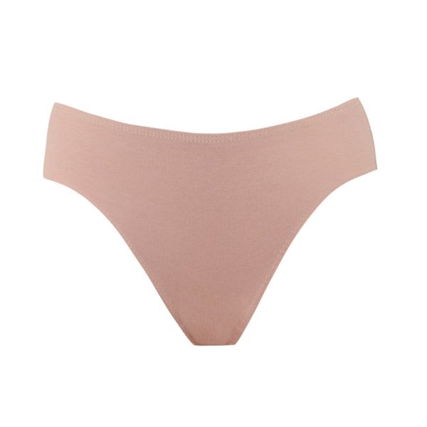 Energetiks - High Cut Brief (Adult)