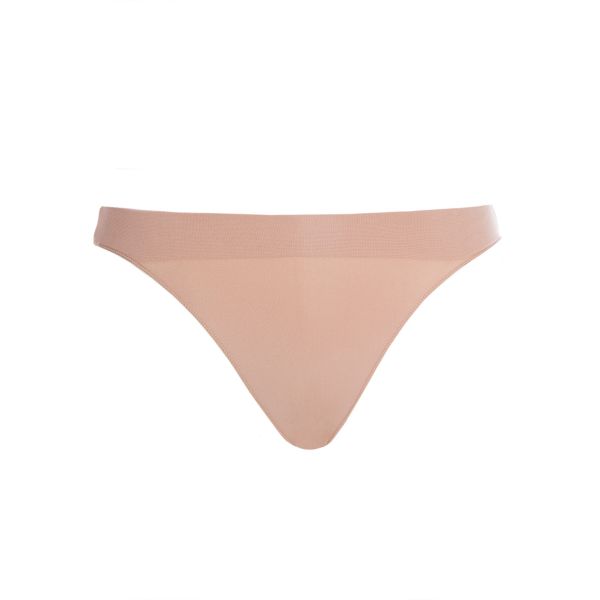 Energetiks Seamless G-String - Child