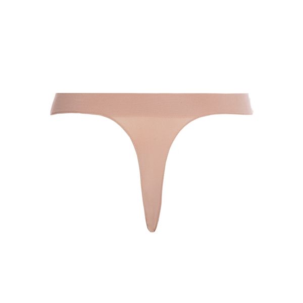 Energetiks Seamless G-String - Adult