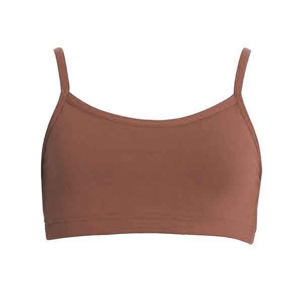 Energetiks London Crop Top - Adult