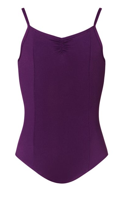 Energetiks Ophelia Camisole - Child