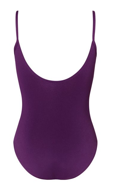 Energetiks Ophelia Camisole - Child