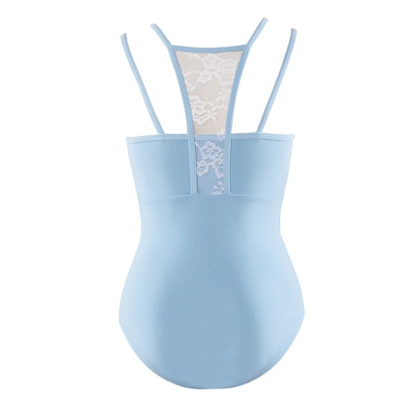 Karen Lace Camisole - Child