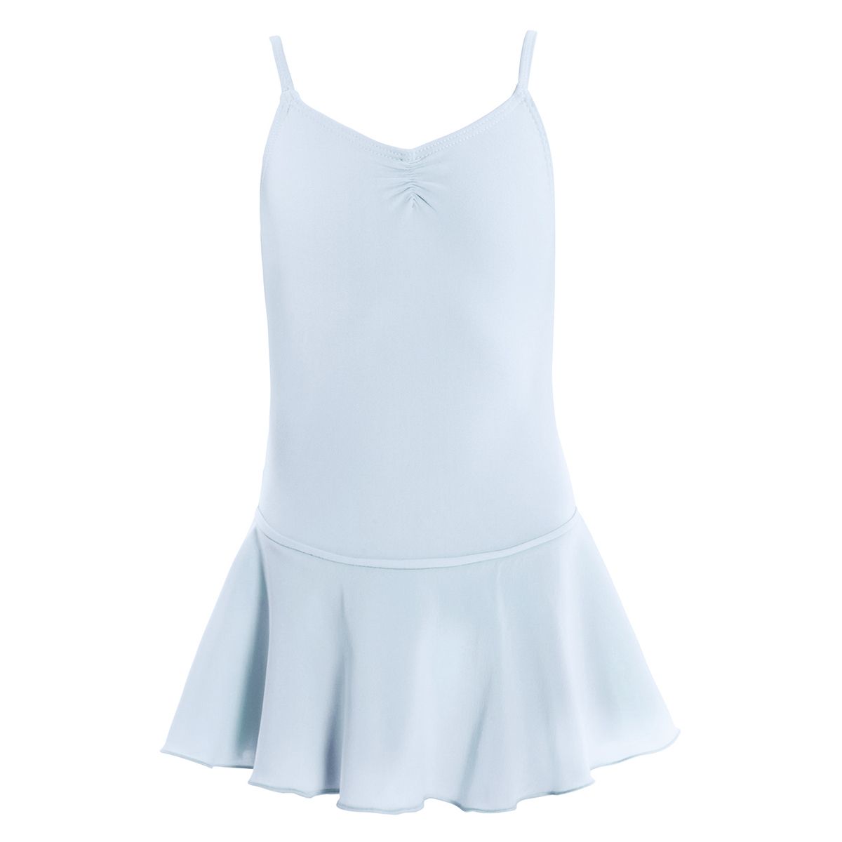 Energetiks Lucia Camisole with Skirt - Child