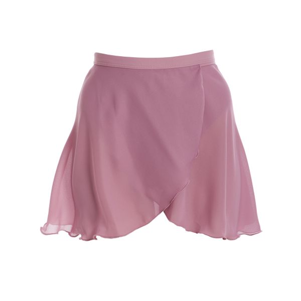 Energetiks Melody Wrap Skirt (Child sizes Med, Lge & XLge) - BEST SELLER!