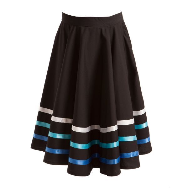 Energetiks Matilda Ribbon Skirt (Child)