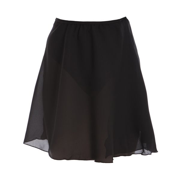 Energetiks - Erica Character Skirt (Child)