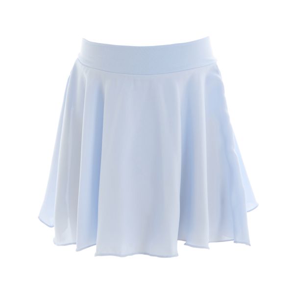 Energetiks - Juliette Skirt - Child