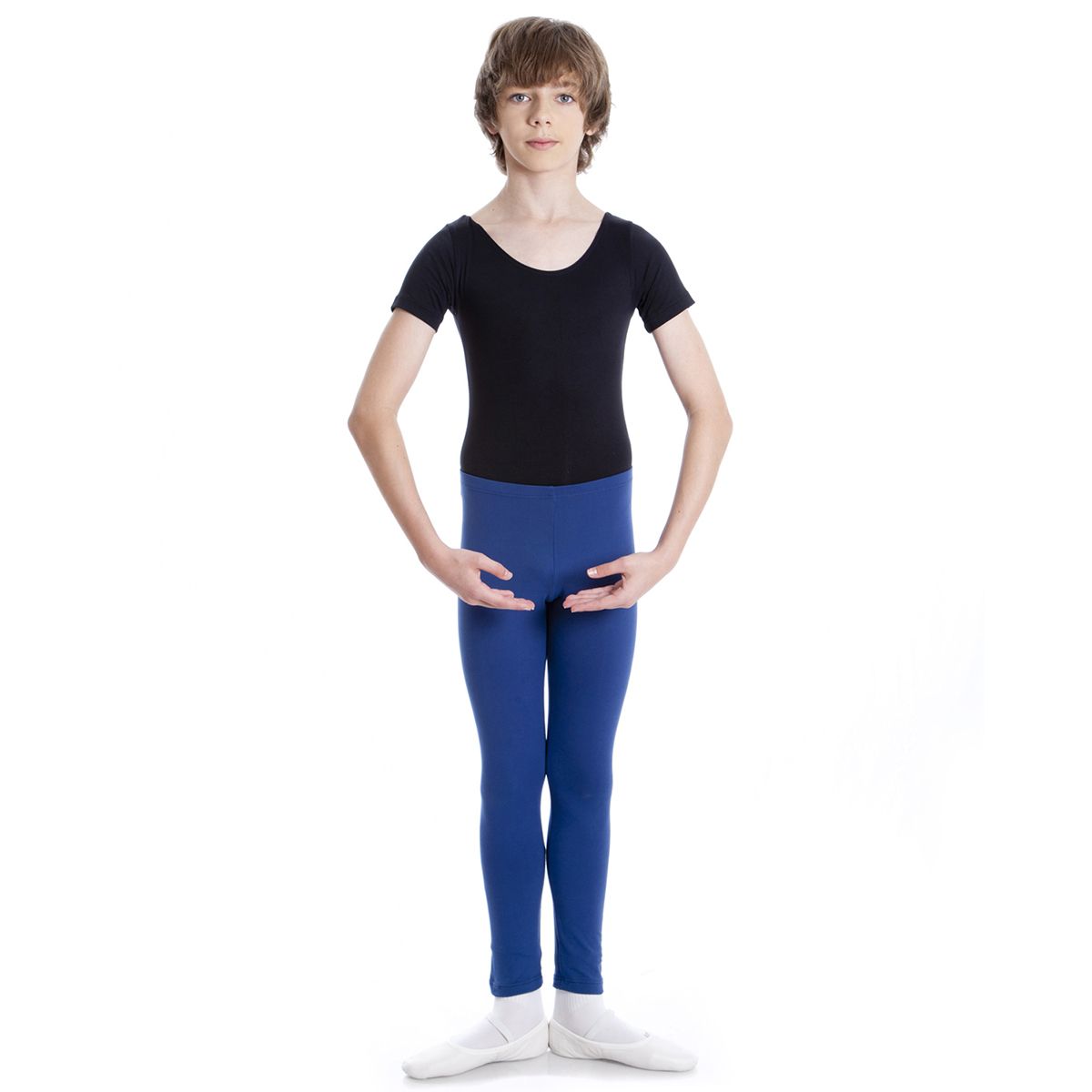 Energetiks Oakley Legging - ProForm (Child)