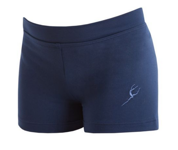 Lydia Short, Energetiks (Child) - 5 colours to choose from