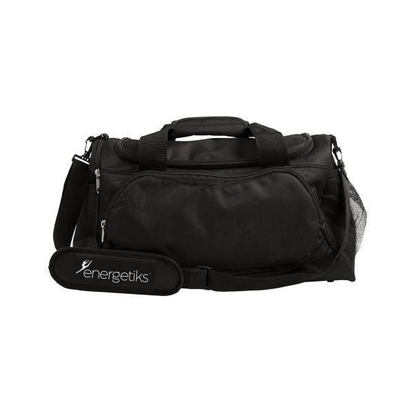 Energetiks - Marley Bag