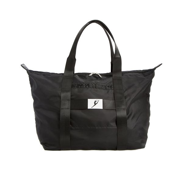 Energetiks - Kendall Tote Bag