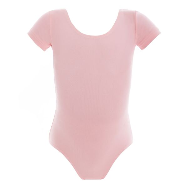 Energetiks Jesse Debut Leotard - Child