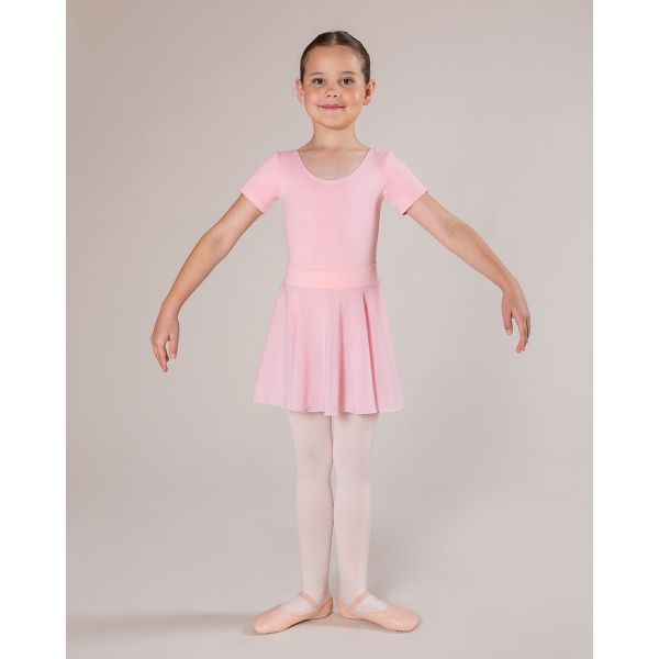 Energetiks Jesse Debut Leotard - Child