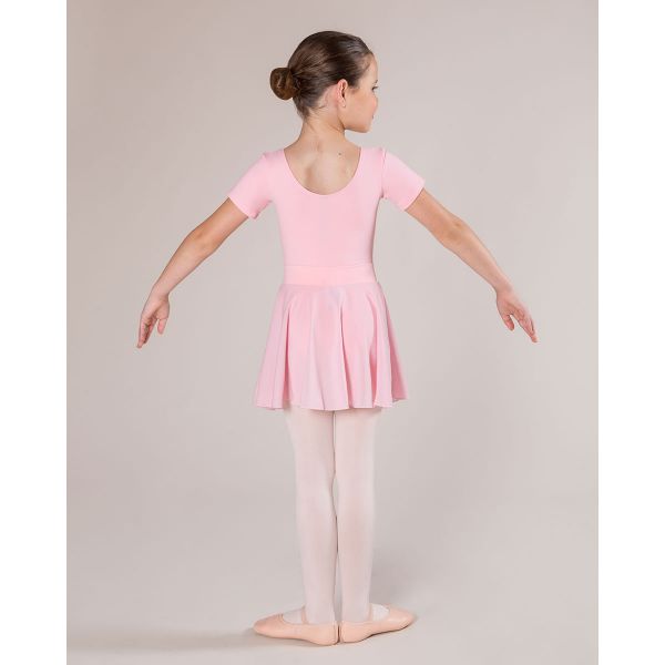 Energetiks Jesse Debut Leotard - Child