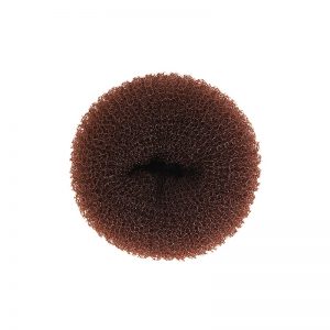 KySienn Hair Donuts - 3 sizes