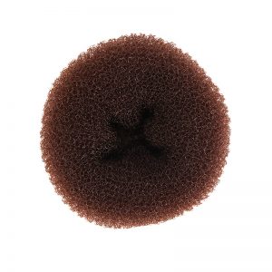 KySienn Hair Donuts - 3 sizes