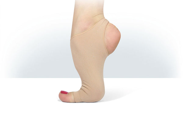 MDM - EXO Compression Foot Glove