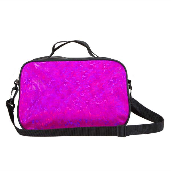 Energetiks - Everleigh Glitter Bag