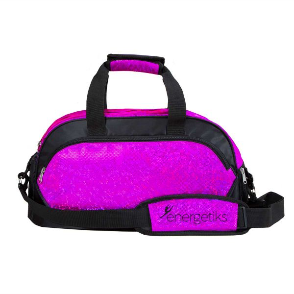 Energetiks - Jewel Glitter Bag