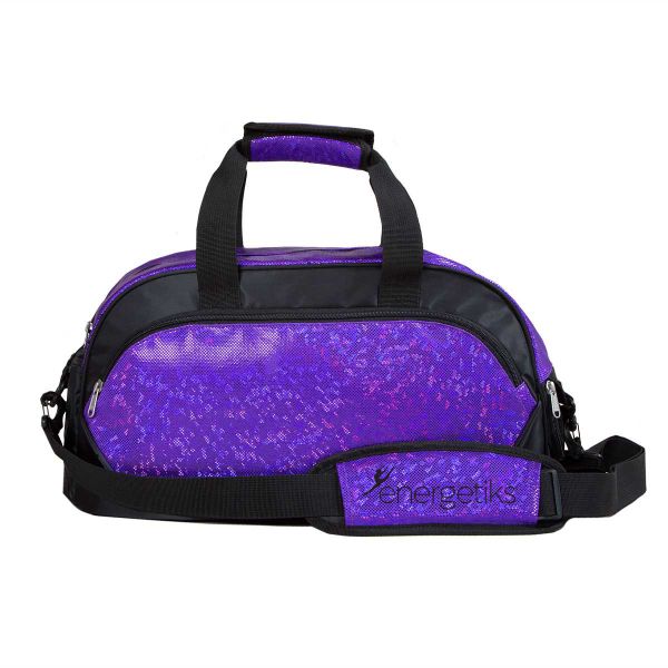 Energetiks - Jewel Glitter Bag