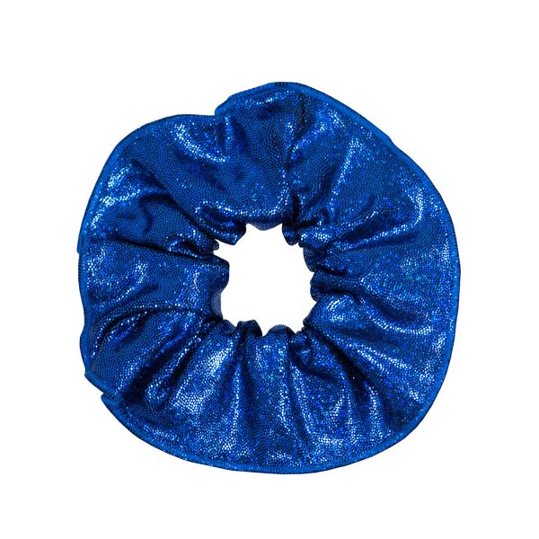 Showcase Scrunchie