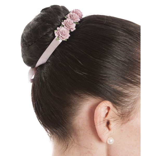 Energetiks Hair Blossoms - Small