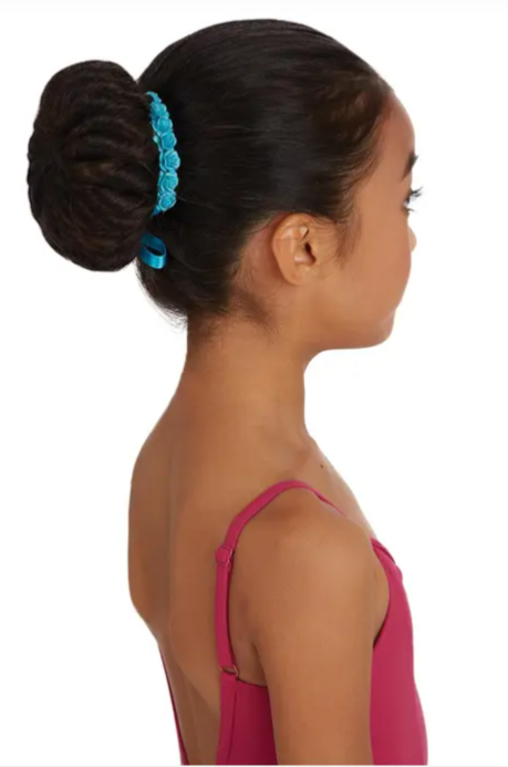 Mimy Hair Blossoms - SMALL