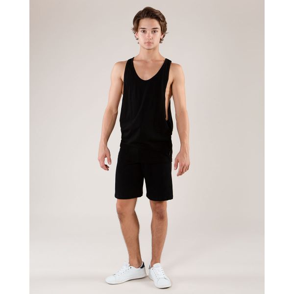 Energetiks - Liam Short (Mens)