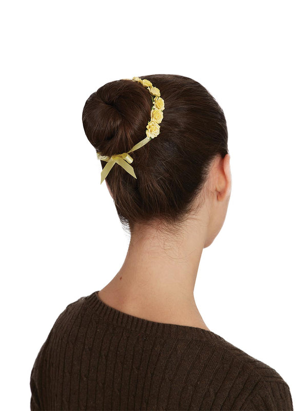 Mimy Hair Blossoms - MEDIUM