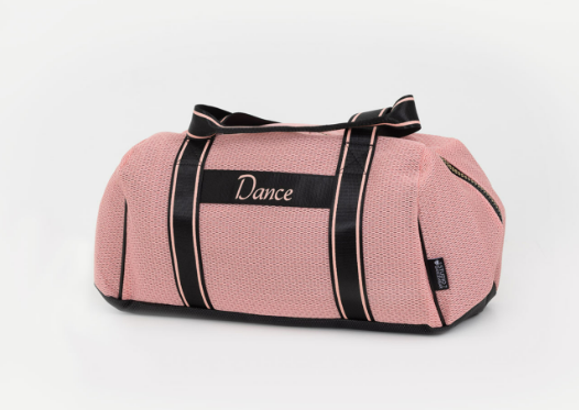 Mini Signature Dance Bag