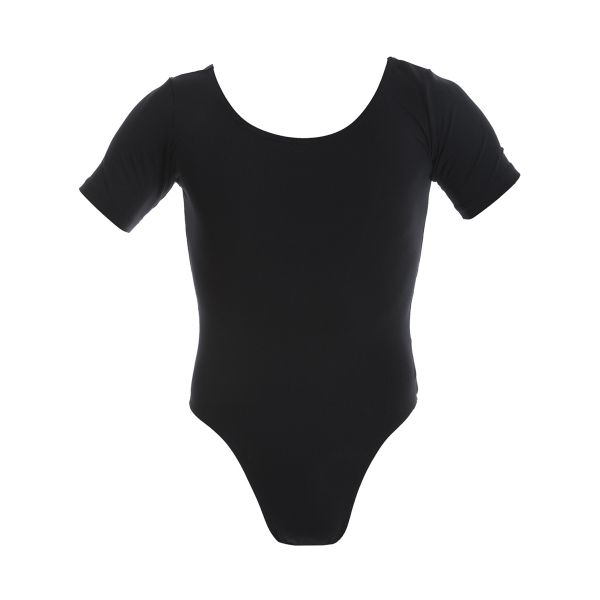 Energetiks - Conrad Leotard, Mens