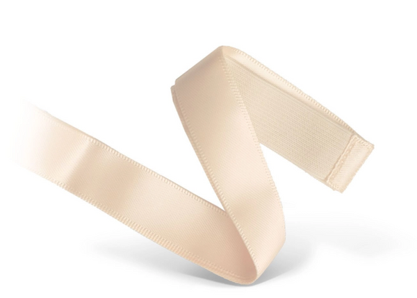 MDM Motion Ribbon, Ballet Shoe (20mm) - MATTE Finish