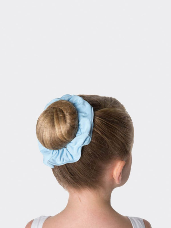 Studio 7 Scrunchies