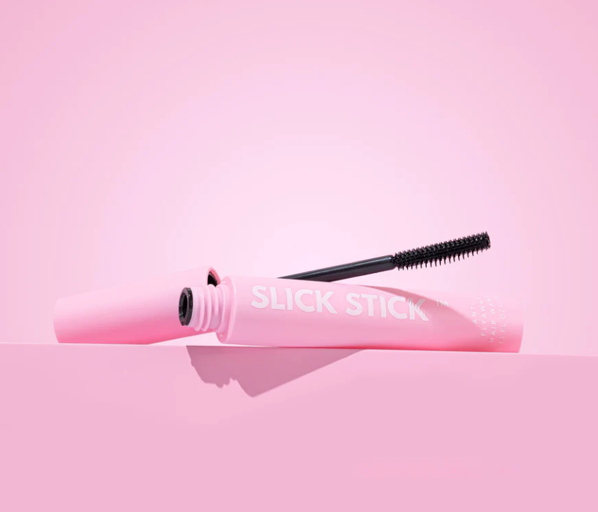Wax Stick  US Slick Hair Company