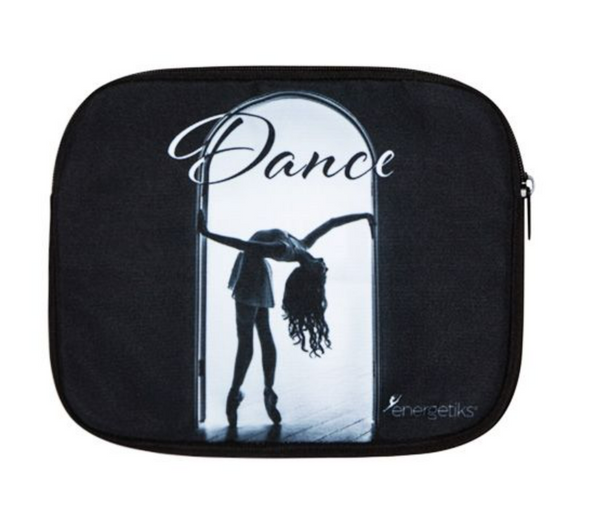 Dance Tablet Case - 3 designs